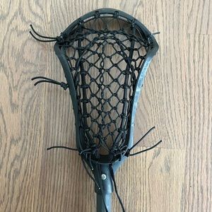 brand new gait lacrosse stick